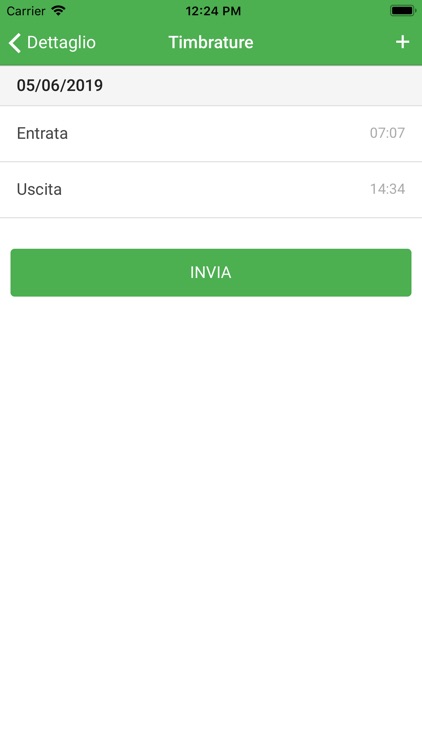 SmartEmployee Windex