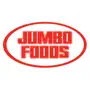 Jumbo Food