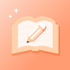 Diary Mood Tracker - HONGKONG ADHEROS LIMITED