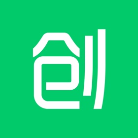 屏幕截图 (5) 考古加·创意