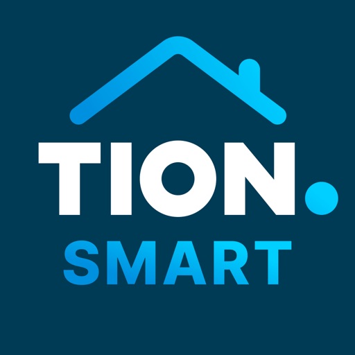 Tion Smart