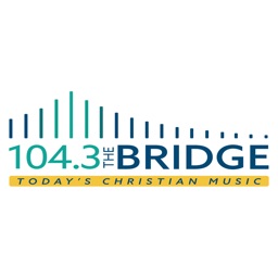 104-3 The Bridge