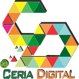 Ceria Digital