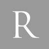 Raghsa icon
