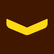 Fastned - EV charging app