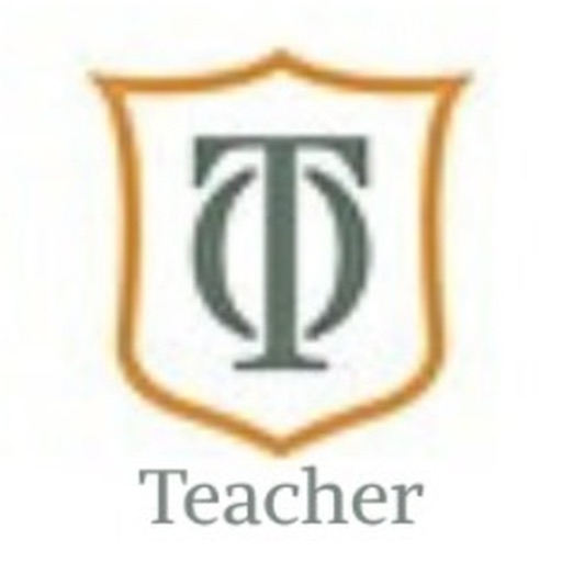 GOPS Teacher APP