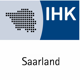 IHK Magazin "saarwirtschaft"