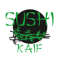 SUSHI KAIF  Азов