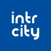 Bus Booking- IntrCity SmartBus icon