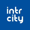 Bus Booking- IntrCity SmartBus - Stelling Technologies Private Limited