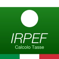 IRPEF Calcolo 2026