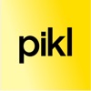 PIKL. icon