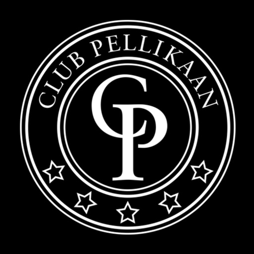 Club Pellikaan Training