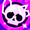 Stats for Brawl Stars Guide - Mohit Tailor