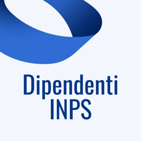 螢幕擷取畫面 (9) Dipendenti INPS