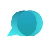 4um icon