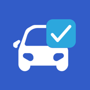 SkyFMS Carsharing