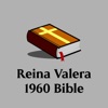 Reina Valera 1960 Bible icon