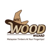 MTC Wood Wizard