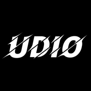 Udio Music