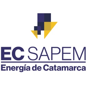 螢幕擷取畫面 (10) ECSAPEM