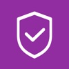Compliance Genie icon