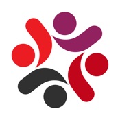 Kellogg Credit Union