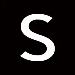 Editor’s Picks: May’s Must Have Apps