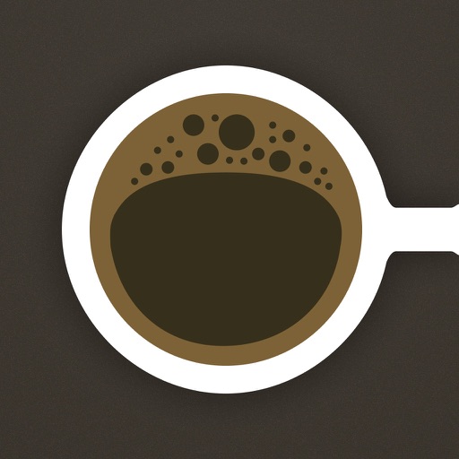 Tipium – Tip Calculator