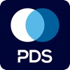 iPDS for iPhone icon