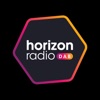 Horizon Radio