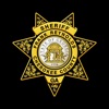 Cherokee Sheriff’s Office, Ga icon