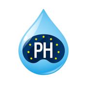 PH-FIT: Fluid Intake Tracker