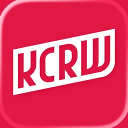 KCRW