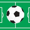 اختبار دوري السعودي  دوري روشن icon
