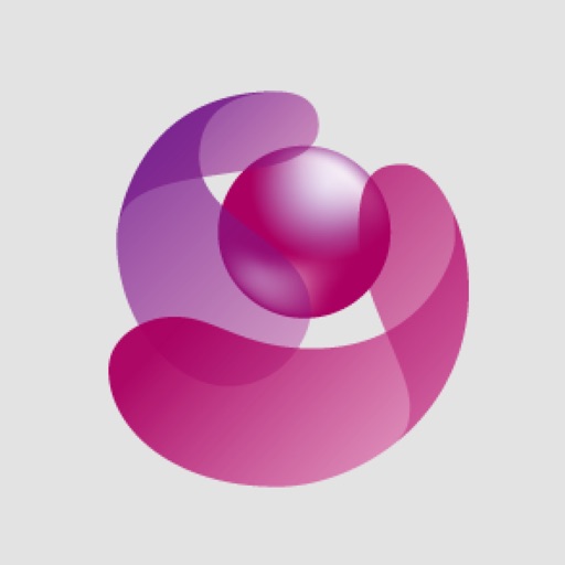 Convatec me+ Companion™