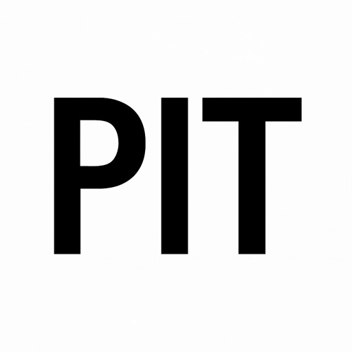 PIT (Passive Investment Tool)