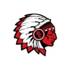 Pawnee City School icon