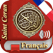 Icon for Quran French Translation MP3 - Abdulkarim Nasir App