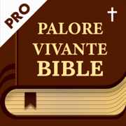 La Bible Parole Vivante Pro