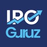 Get IPO Guruz for iOS, iPhone, iPad Aso Report