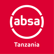 Absa Tanzania