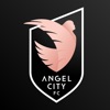 Angel City FC icon