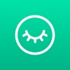 Pura Mente: Sleep & Meditation icon