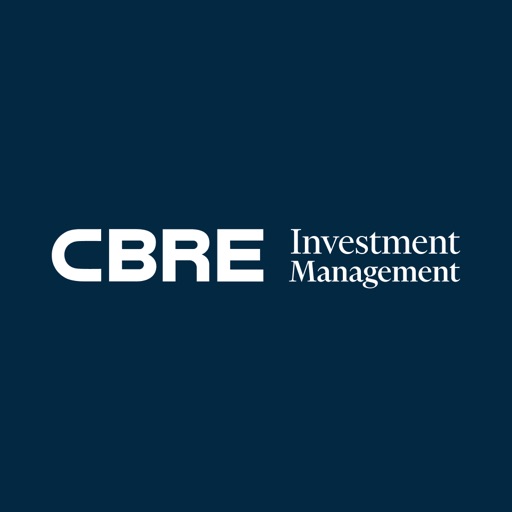 CBRE Investment Management