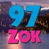 97ZOK (WZOK) icon