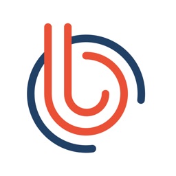 Utopis