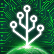 Cell to Singularity: Evolution