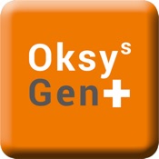 Oksygen+