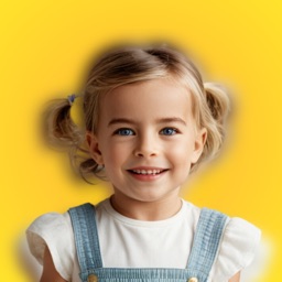 FaceCast - AI Photo Editor